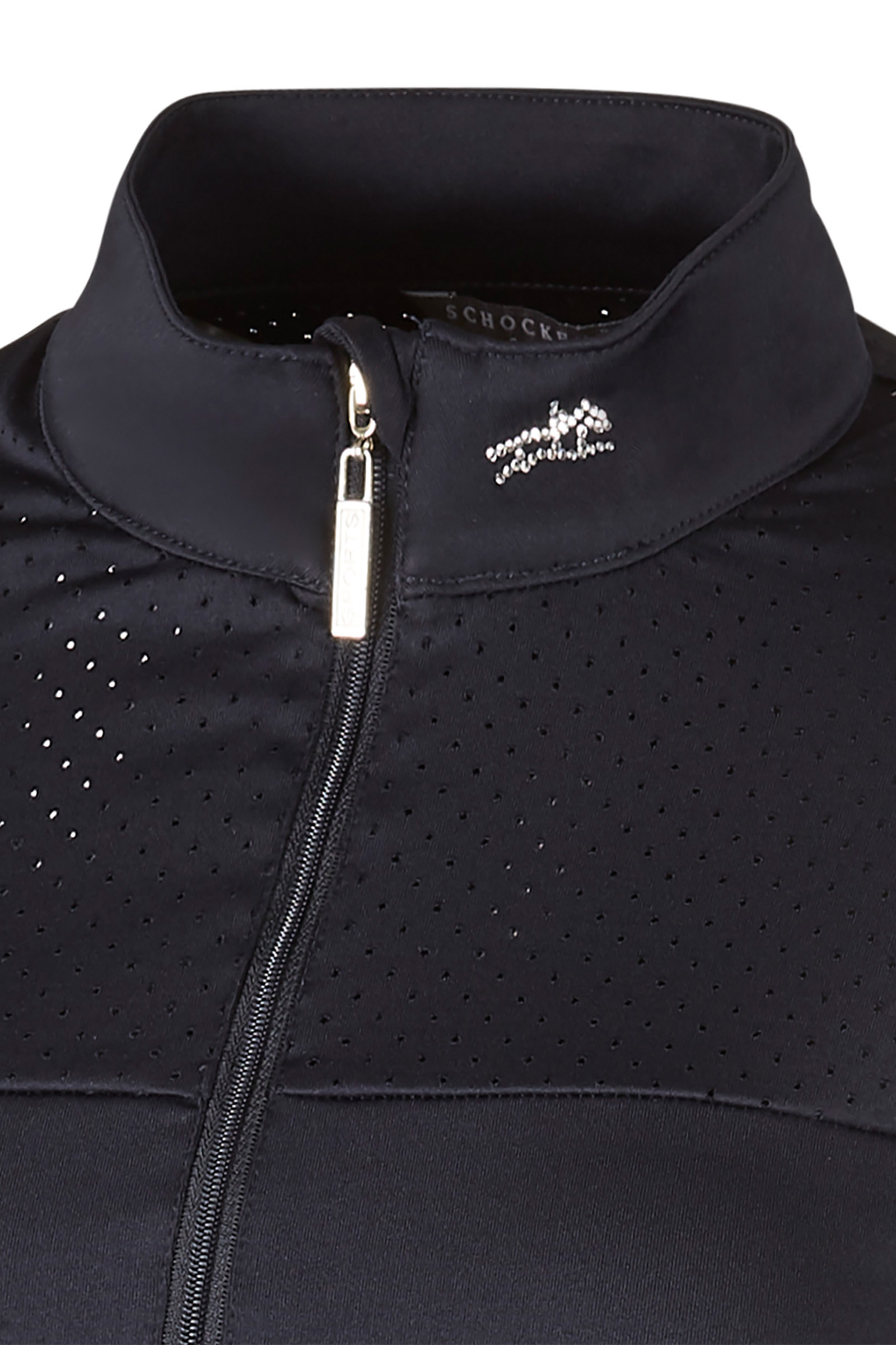 Schockemöhle Sports Penelope Turniershirt für Damen