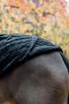 Kentucky Horsewear Stalldecke, 0g