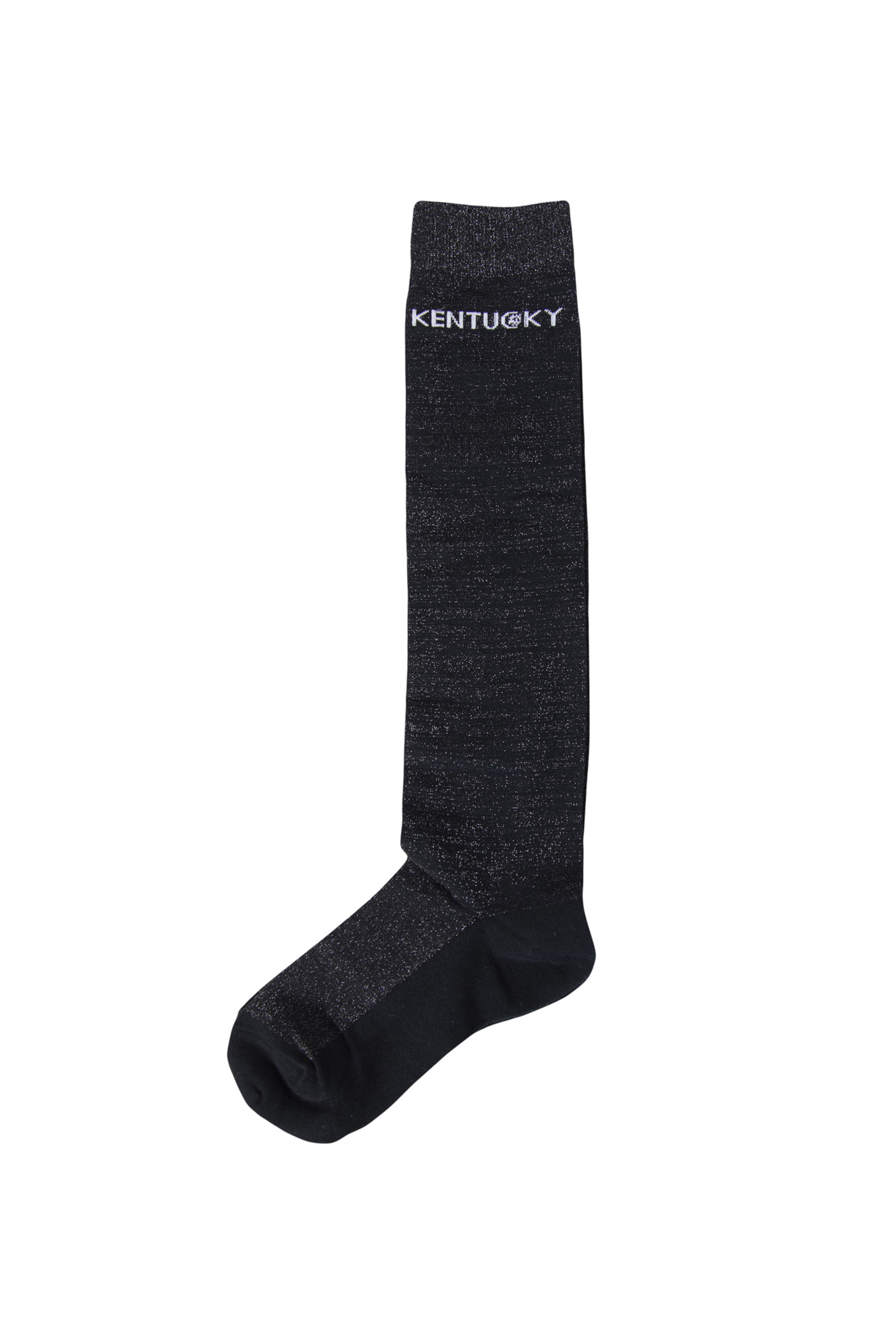 Kentucky Horsewear Glitzersocken