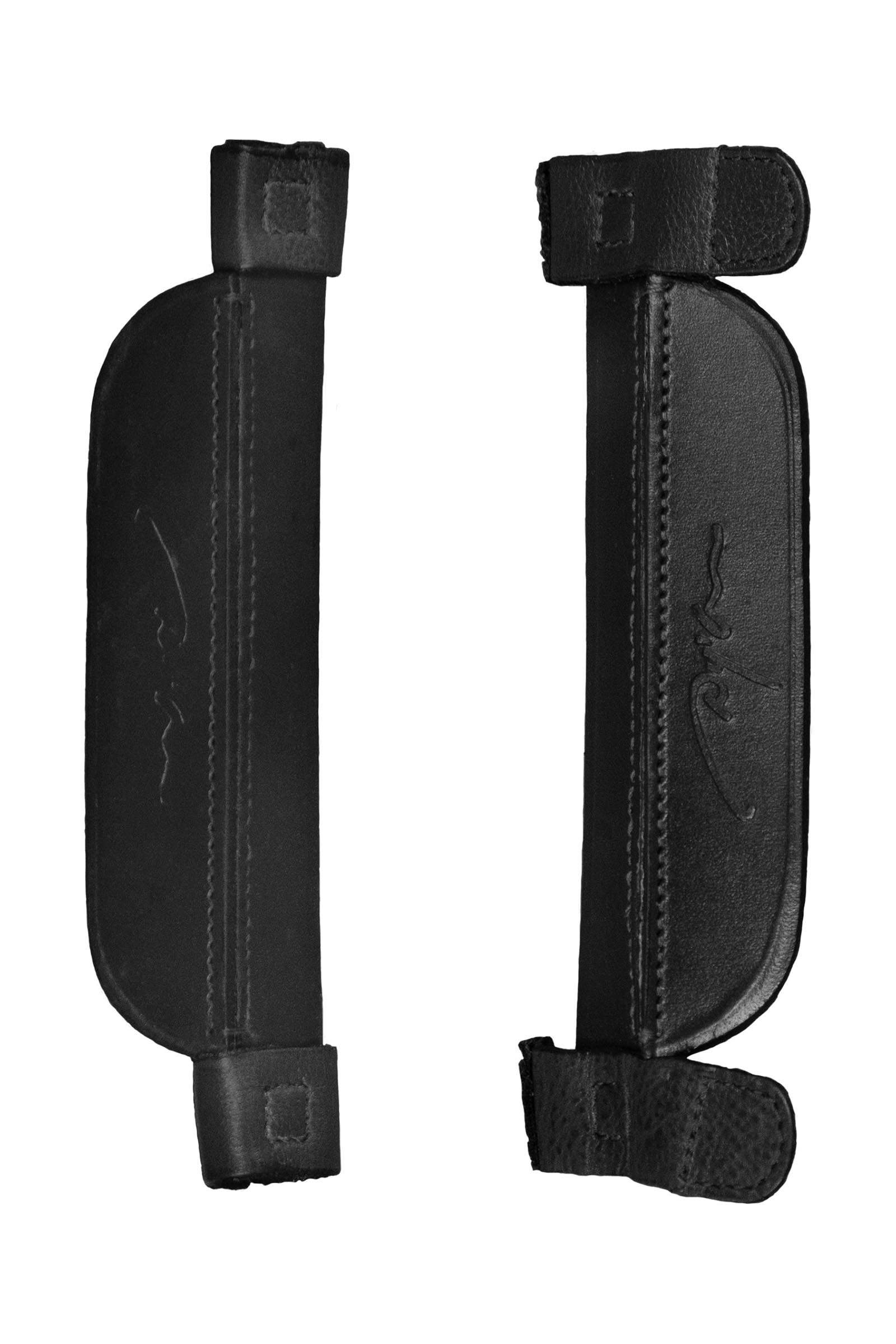 Dy'on Working Mini-Scheuklappen