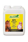 Stiefel Insect-Stop RP1 Kanister, 2.5l