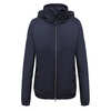 Cavallo Taba Damenjacke