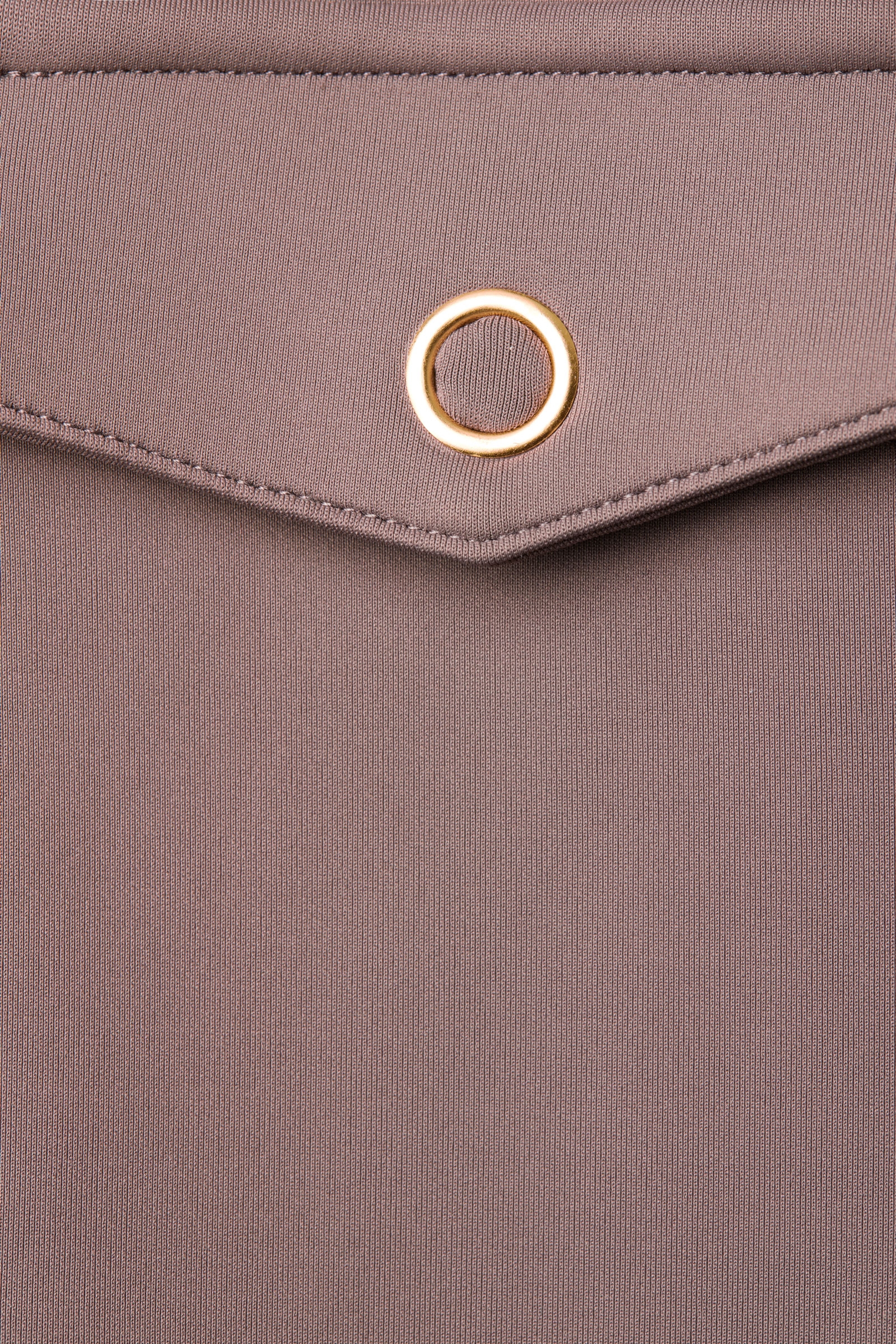 Horze Alyssa Damen Hemdjacke