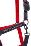 Tommy Hilfiger Equestrian GLOBAL Halfter