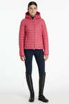 LeMieux Young Rider Ruby Kinder-Steppjacke