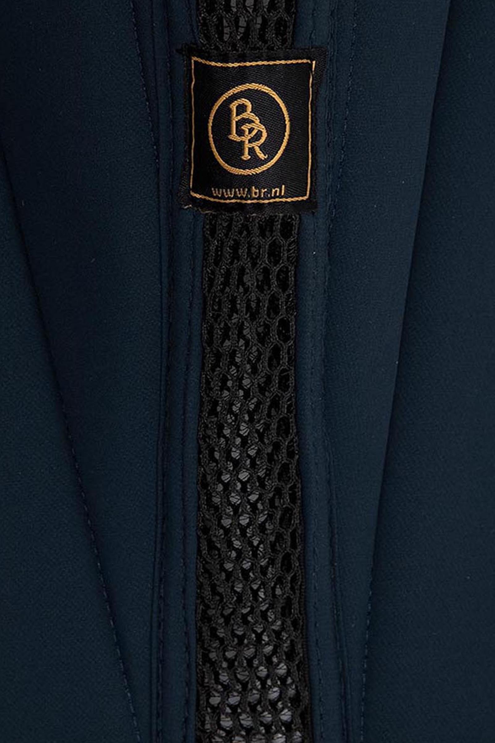 BR Ivory Coast C-Wear Dressursattelpad