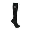 Harcour Hickstead Reitsocken