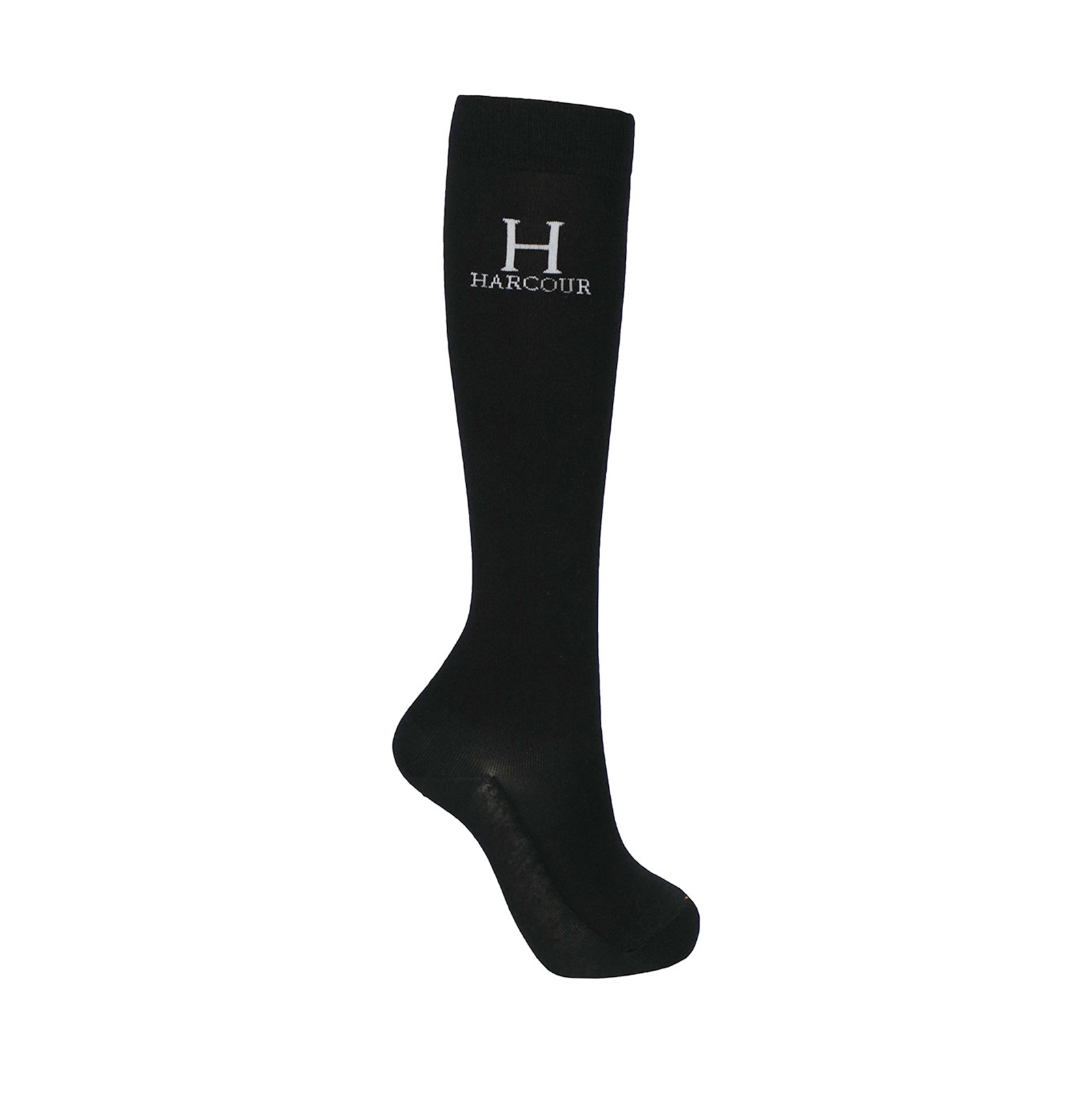 Harcour Hickstead Reitsocken