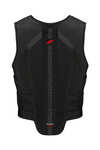 Zandona Soft Vest Pro x6 (158-167cm) Rückenprotektor