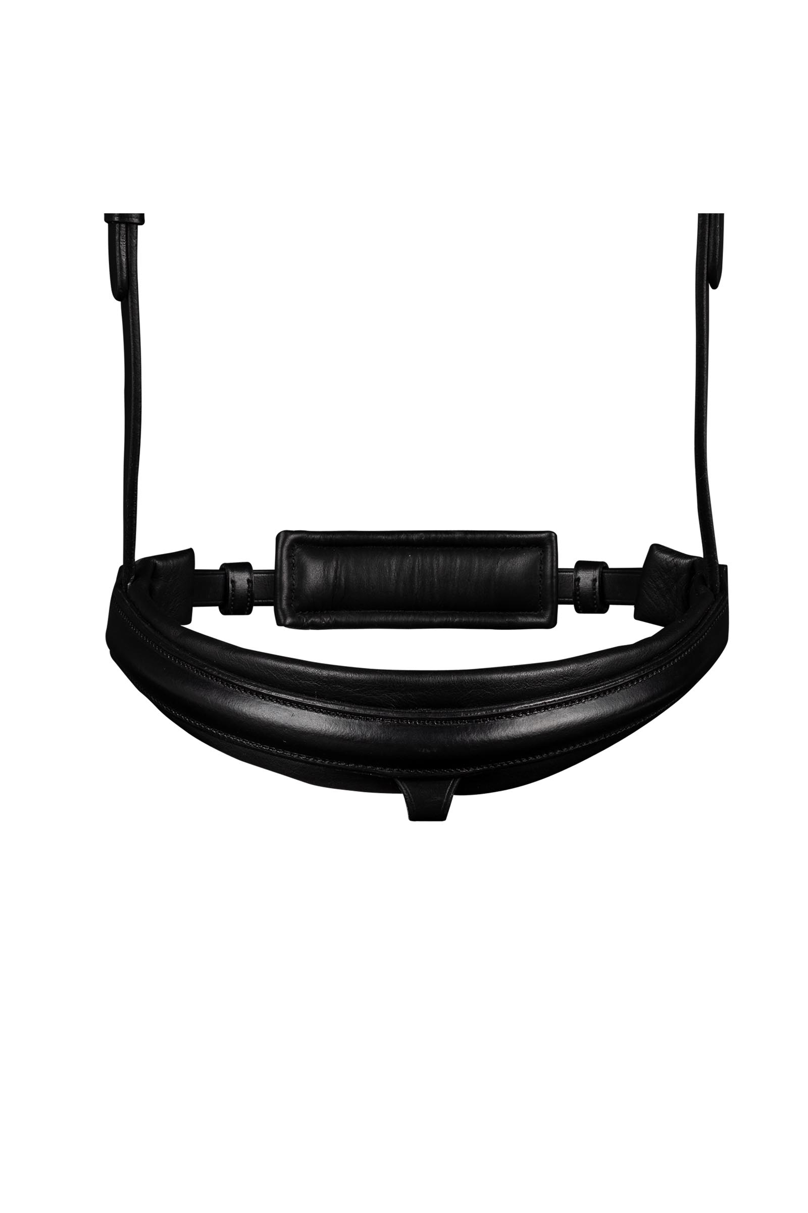 Waldhausen X-Line Favourite Trense