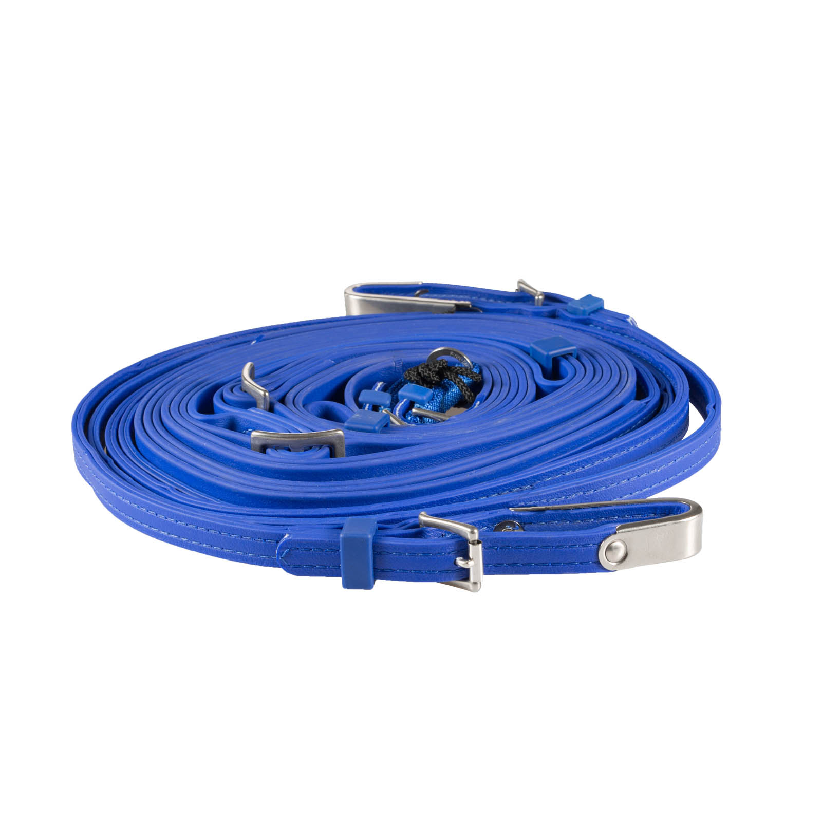 Finntack Leinen, Synthetik (Beta)