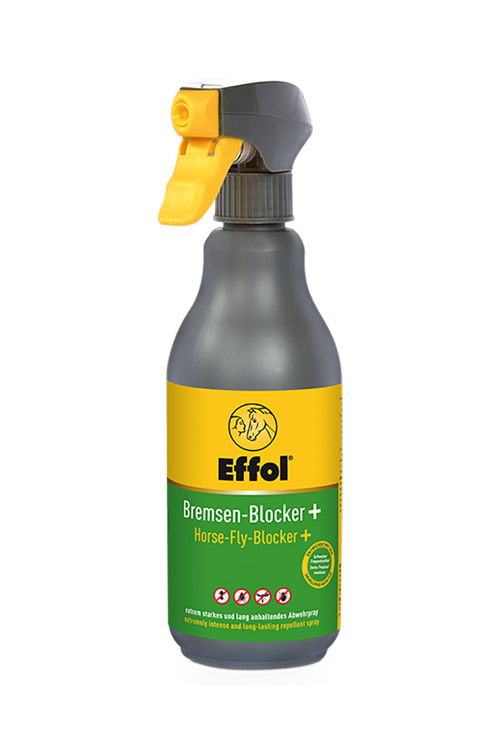 Effol Bremsen-Blocker +, 500 ml