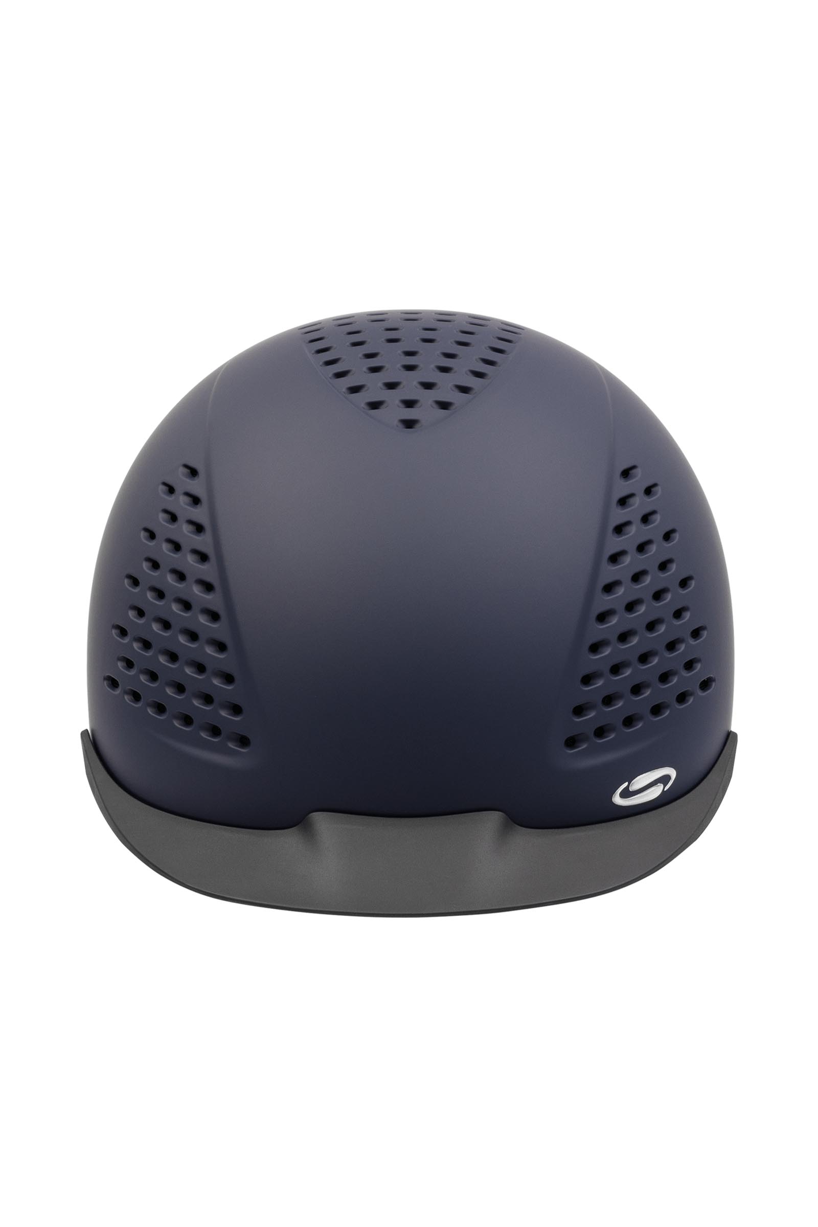 SWING H23 Lucky Reithelm