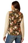 Ariat Woodside Vest