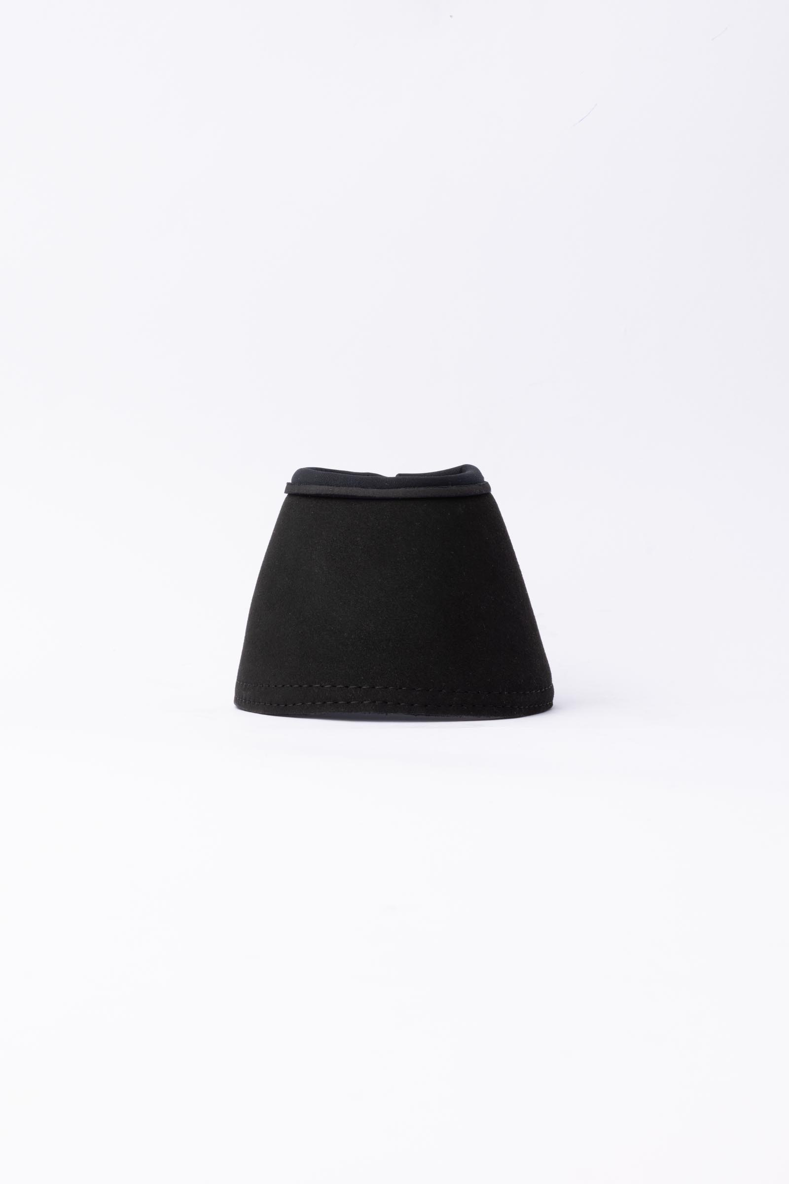 Horze Allround Hufglocken