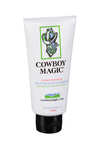 Cowboy Magic Detangler & Shine™ 118 mL