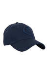 Kentucky Horsewear Baseball Cap