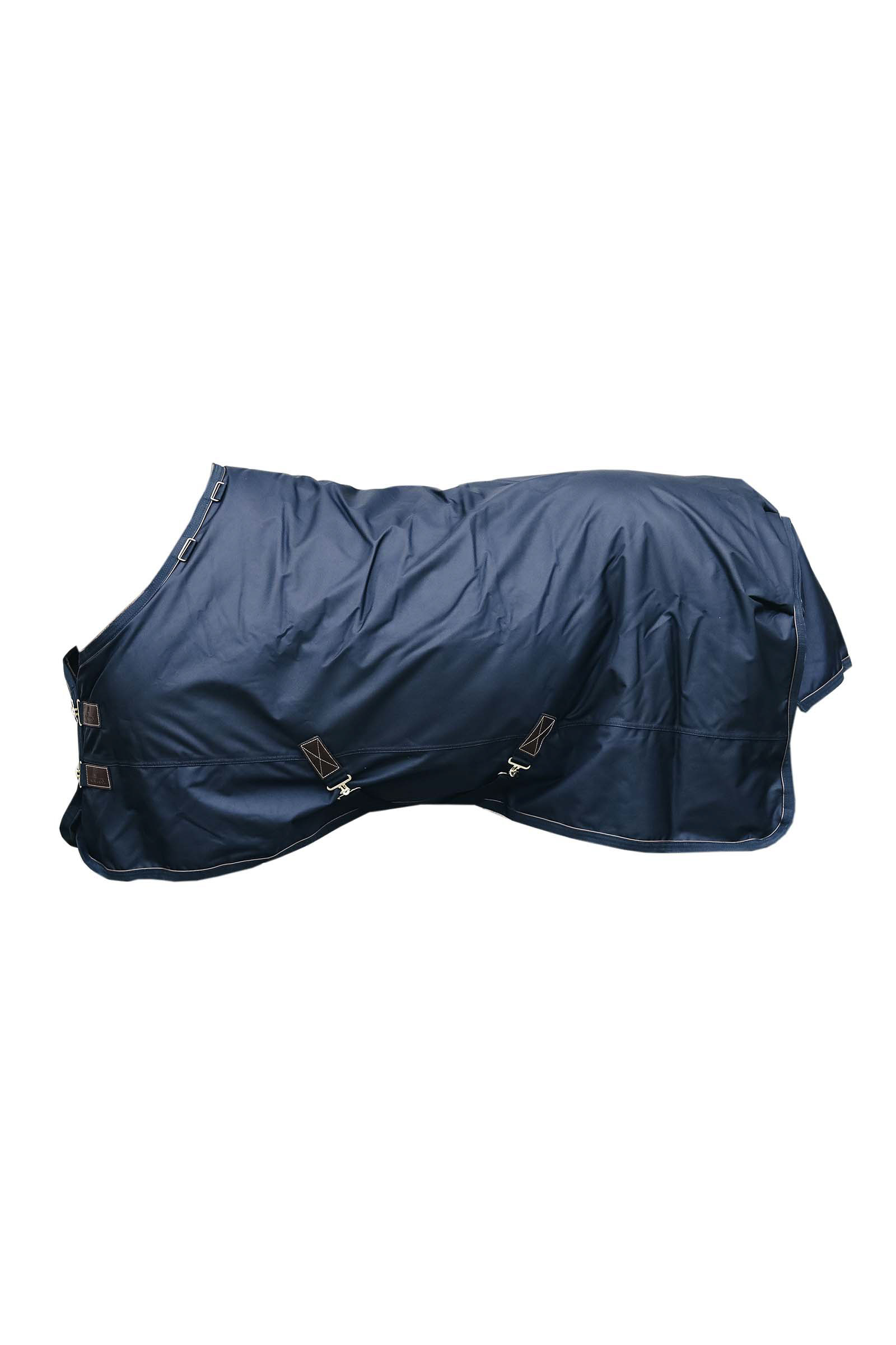 Kentucky Horsewear All Weather Weidedecke, 160g