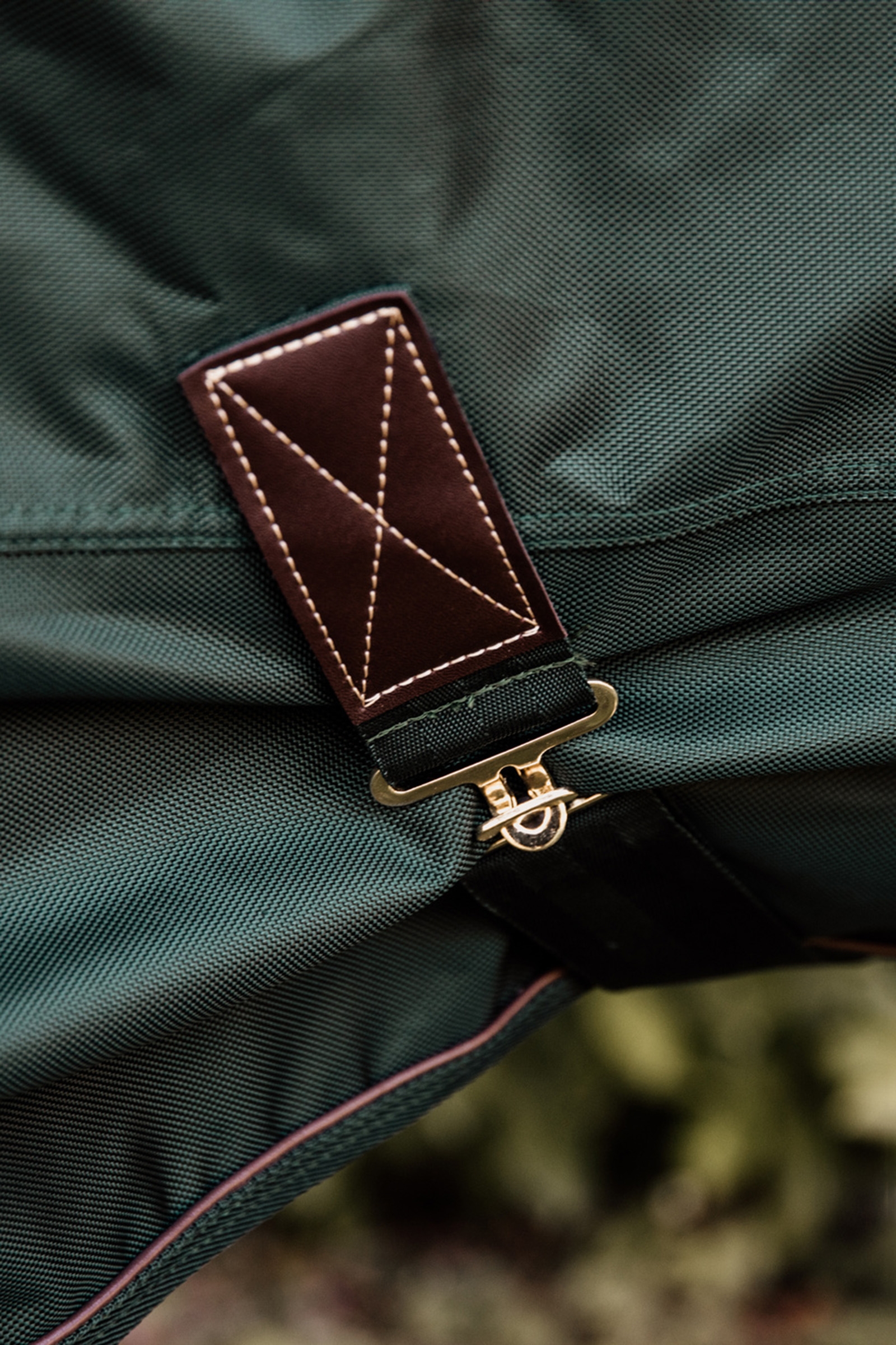 Kentucky Horsewear All Weather Weidedecke, 160g