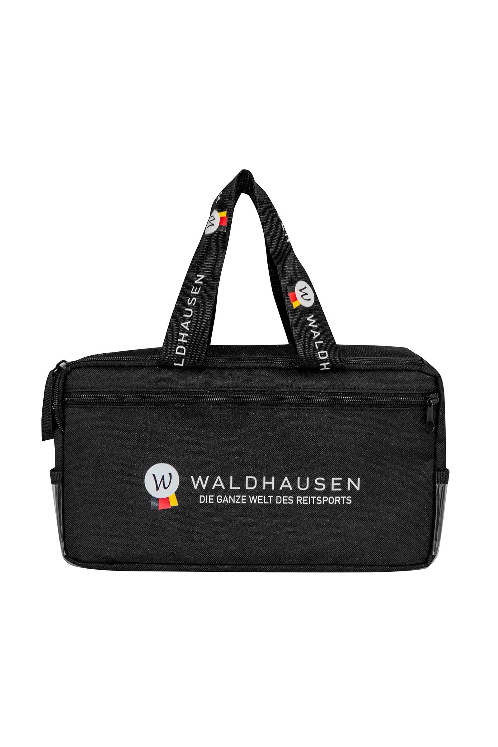 Waldhausen Health & Care Gamaschen (1 Stück)