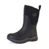 Muck Boot Arctic Sport II Kurzstiefel