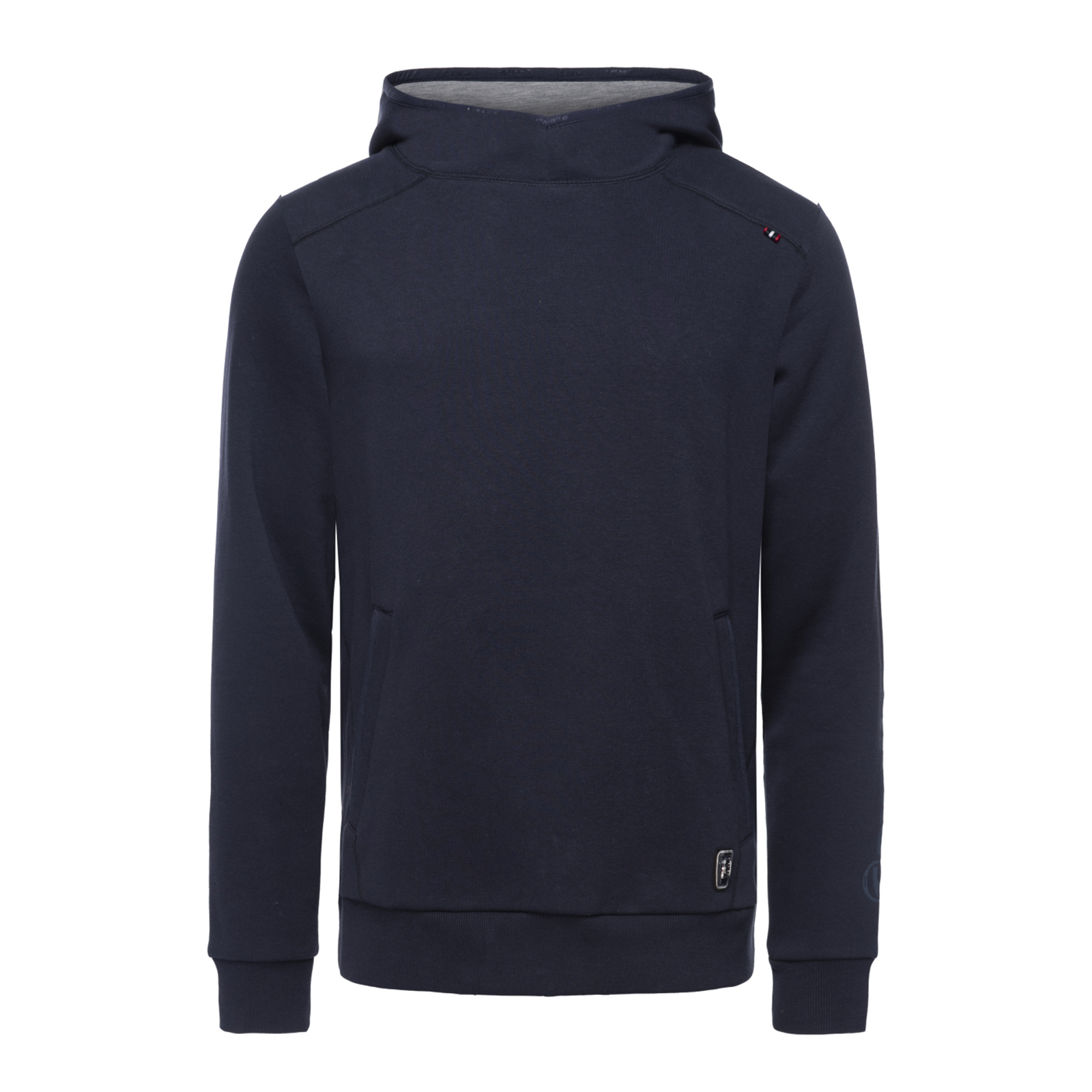 Cavallo CavalTabaro Herren Sweatshirt
