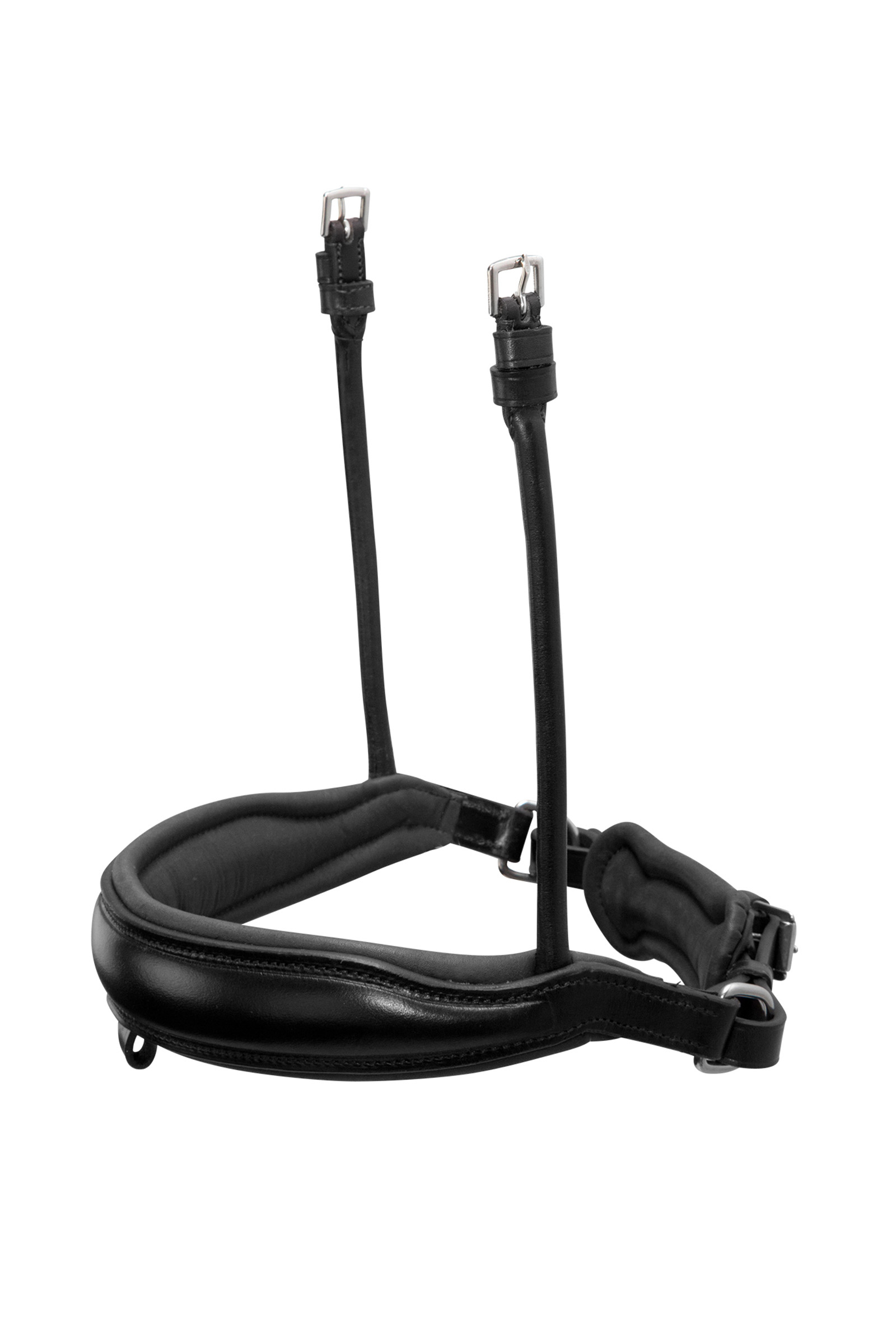 Schockemöhle Malibu Reithlfter