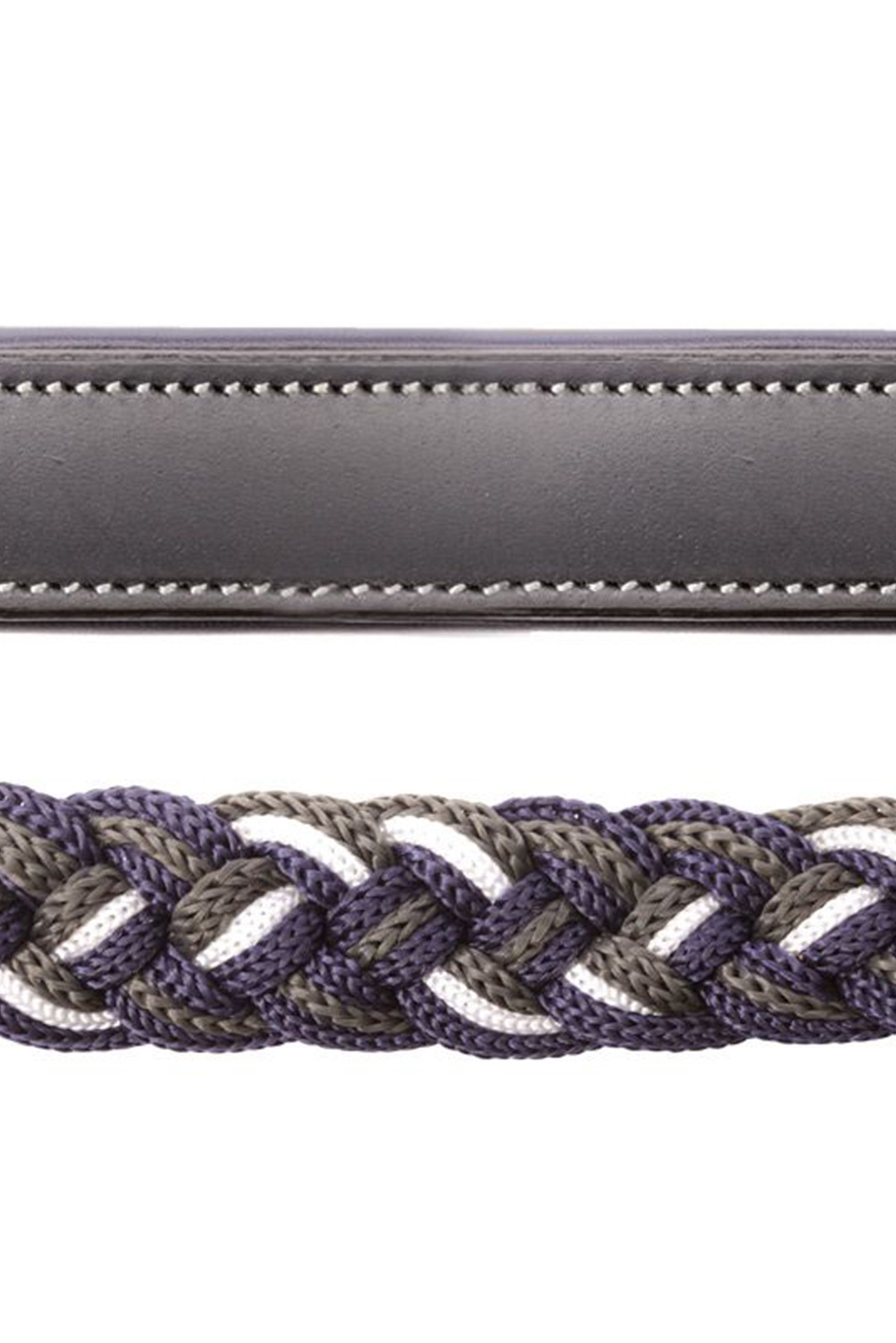 Kavalkade Tessa Flechthalfter