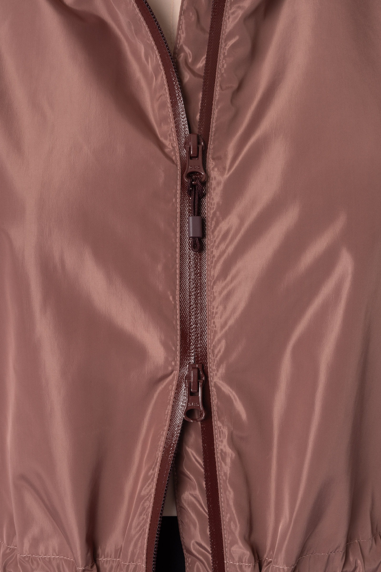 B Vertigo Kristina Damen wasserdichte Reitjacke