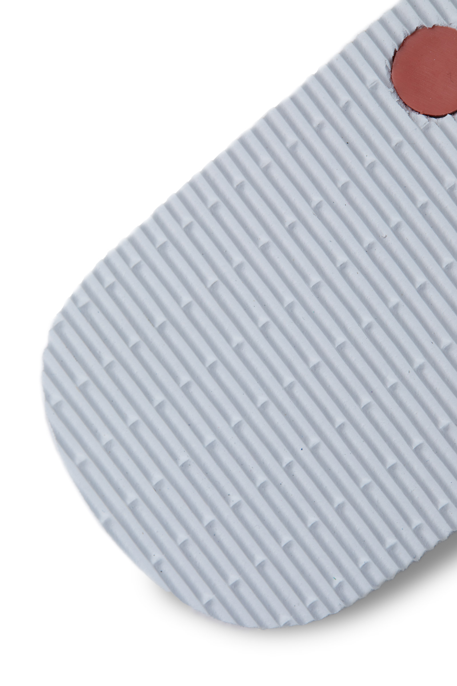 Horze Florida Flip Flops