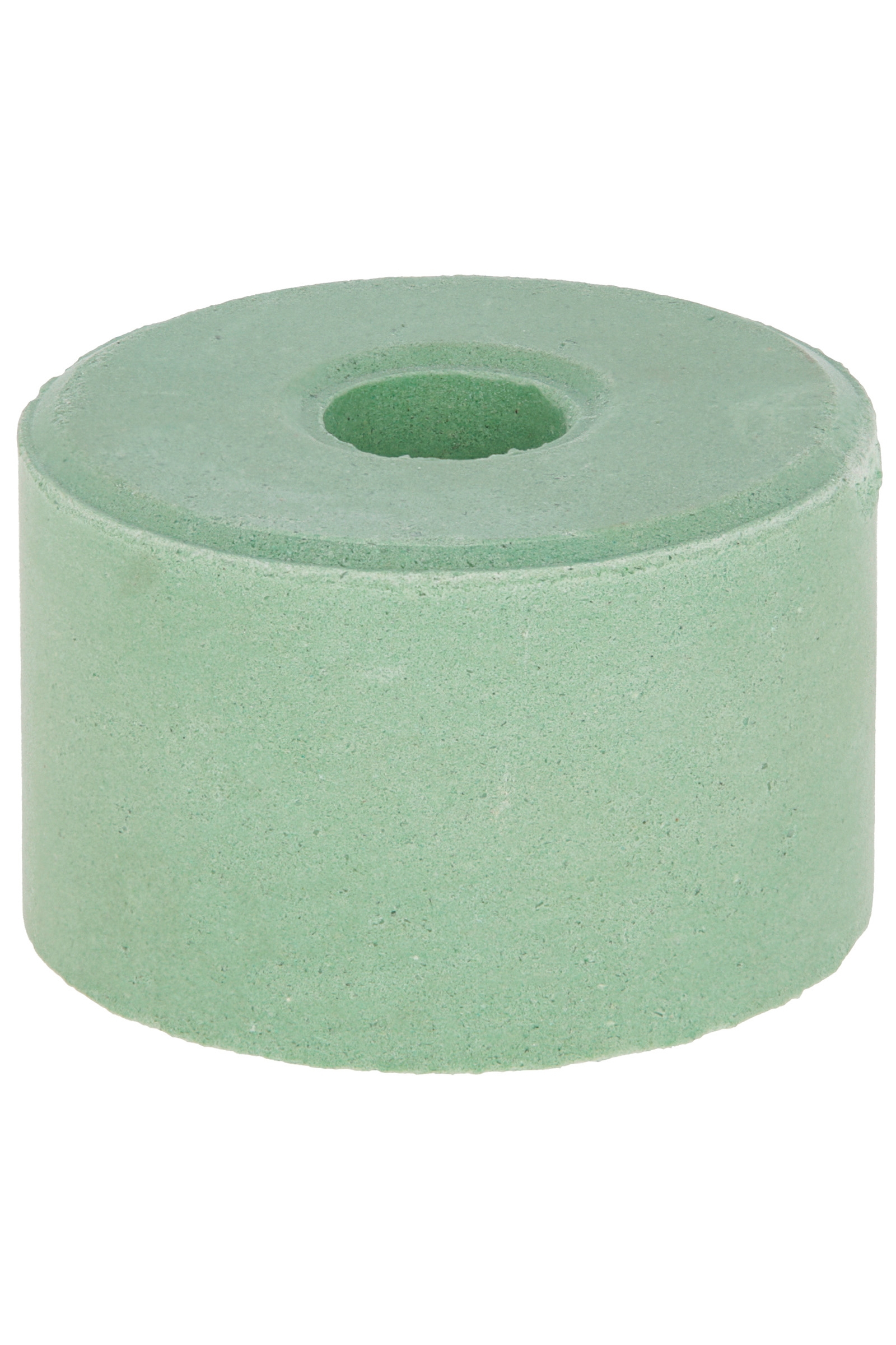 Green Delizia MiniSalick Leckstein, 700 g