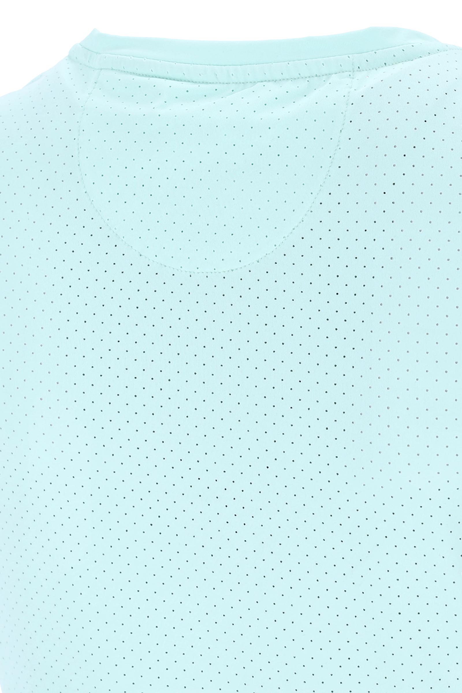 Schockemöhle Sports SPNina Damen T-Shirt