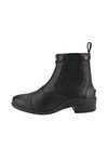Suedwind Footwear Ultima Front Zip Soft Reitstiefeletten