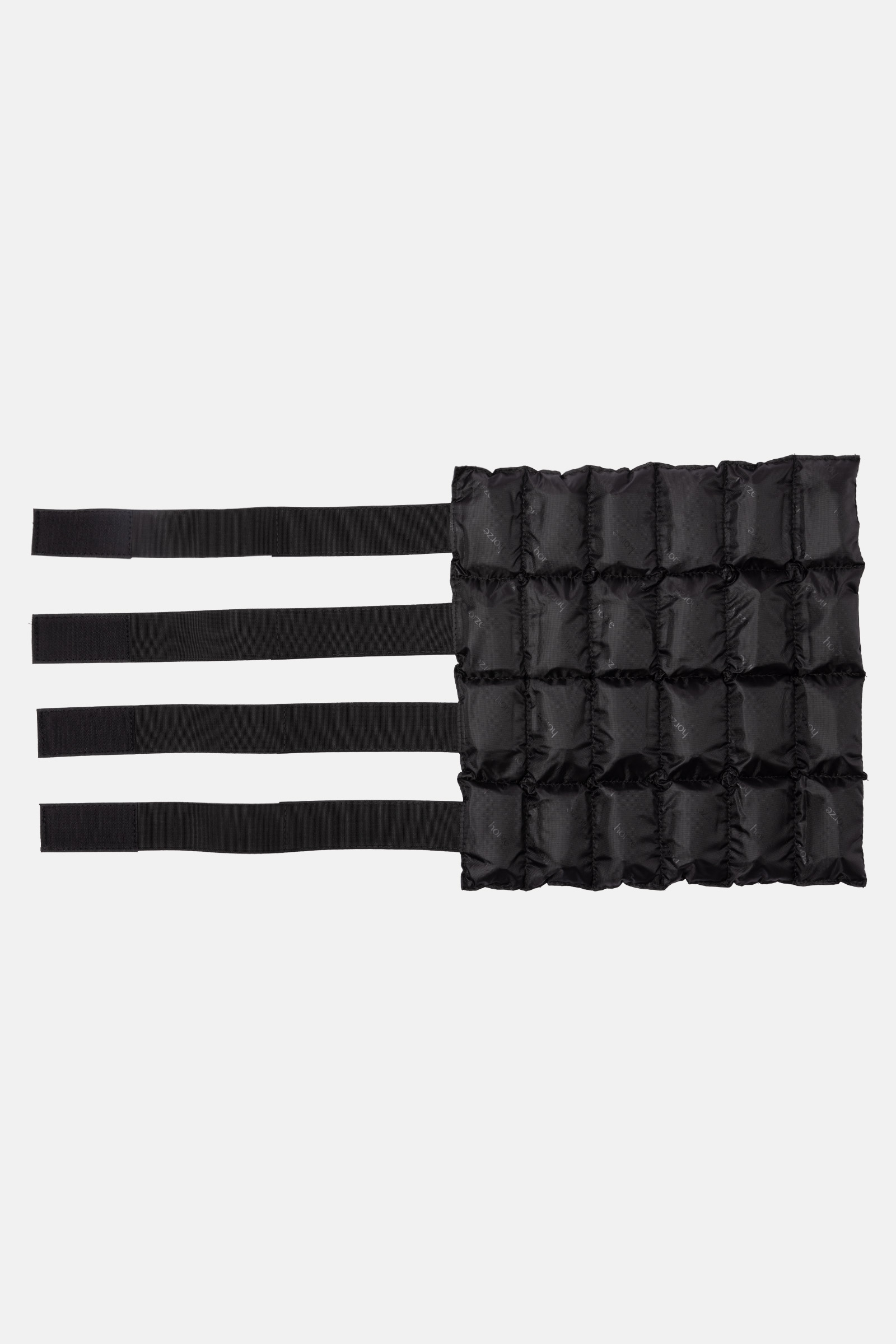 Horze Cooling K&uuml;hlgamaschen (Paar)