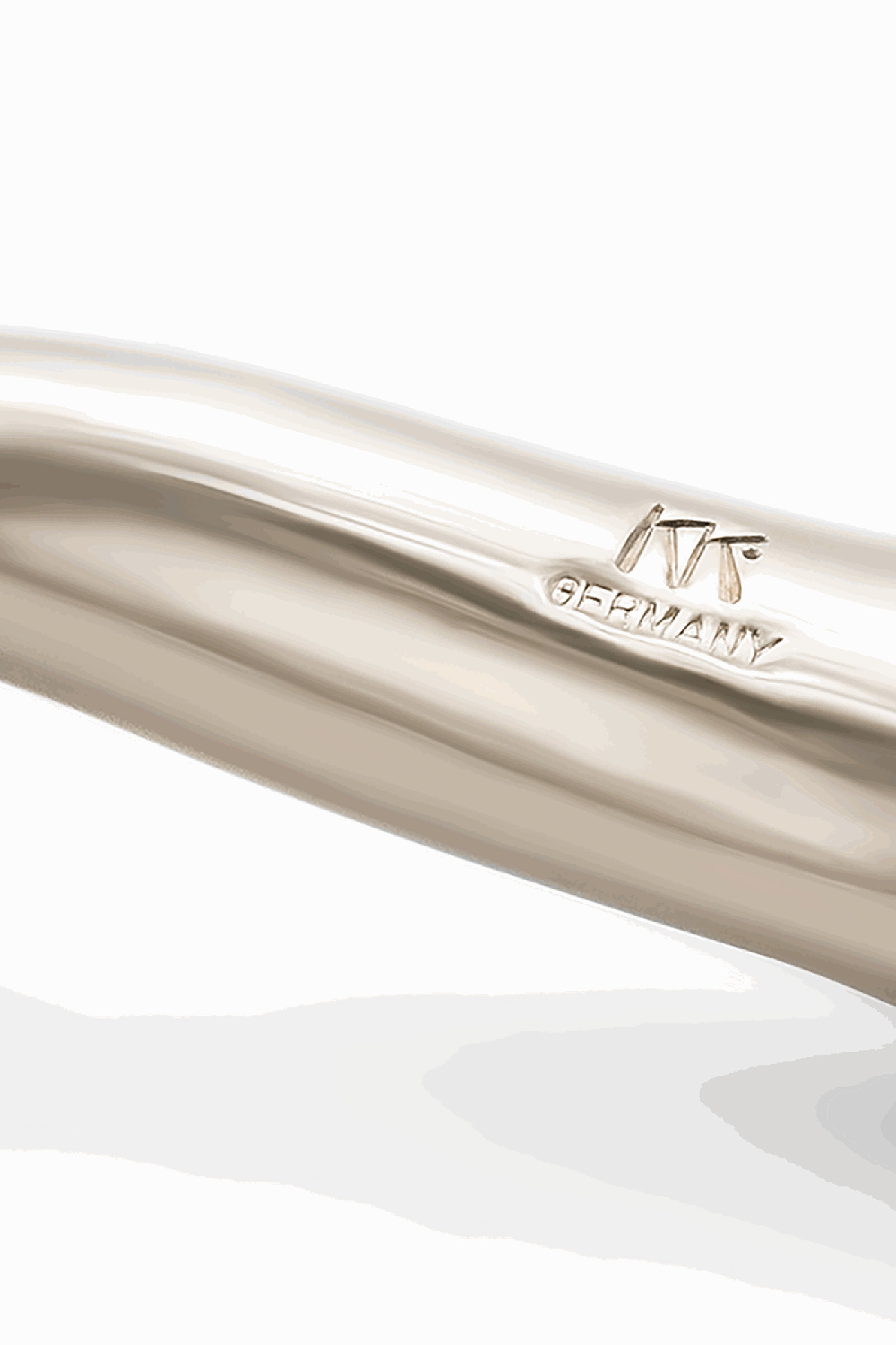 Sprenger KK Universal Gebiss aus Sensogan, 14MM einfach gebrochen