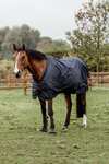 Kentucky Horsewear All Weather Weidedecke,  300g
