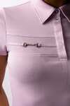 Horze Corinne Damen Poloshirt  