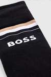 Boss Classic Sommer Socken