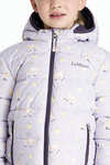 LeMieux Mini Lilo Kinder-Steppjacke
