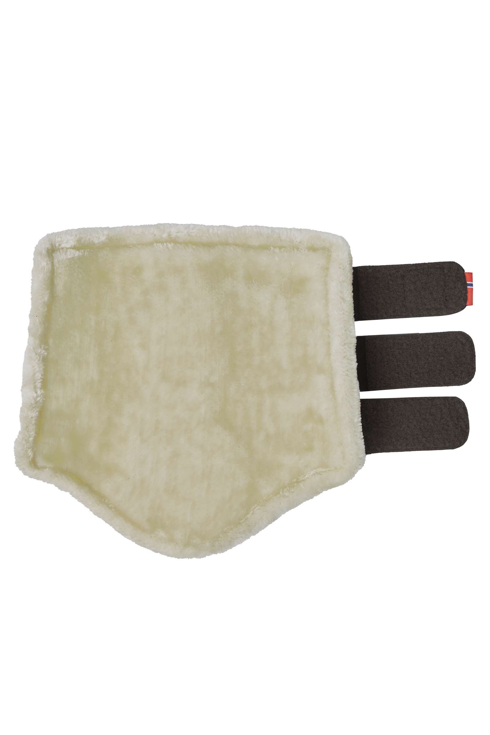 B Vertigo Wellington Gamaschen