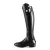 Tattini Retriever Hohe Stiefel