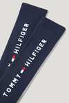 Tommy Hilfiger Equestrian Riga Reitsocken