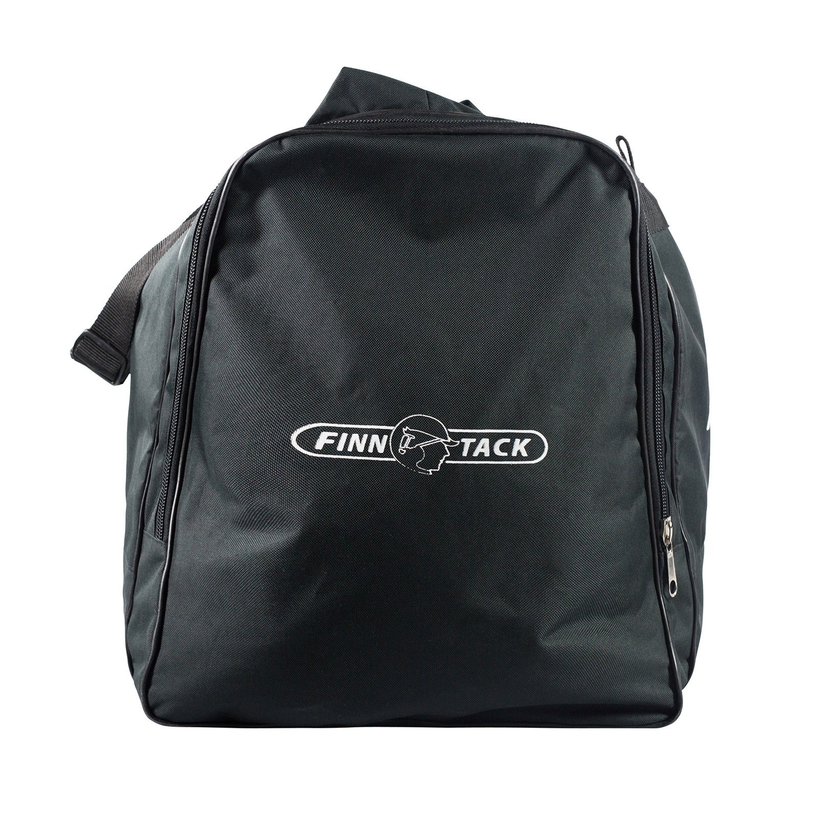 Finntack Pro Jockey Tasche