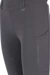 Schockemöhle Sports SPDorina Full Seat Riding Tights Style