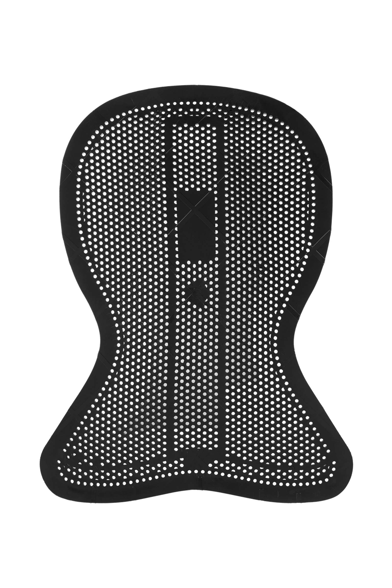 Acavallo Therapeutisches Soft Gel Pad