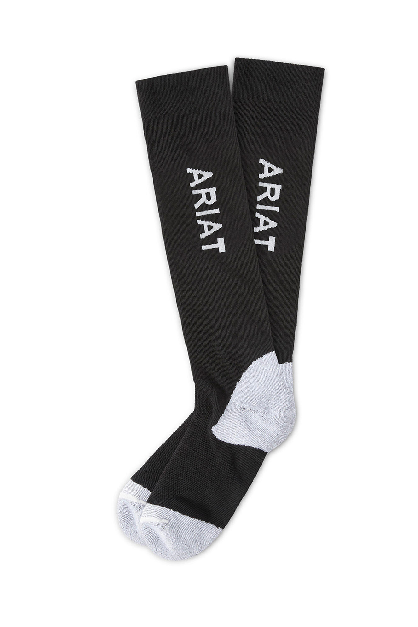 AriatTEK Performance Socken