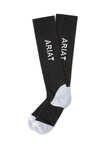 AriatTEK Performance Socken
