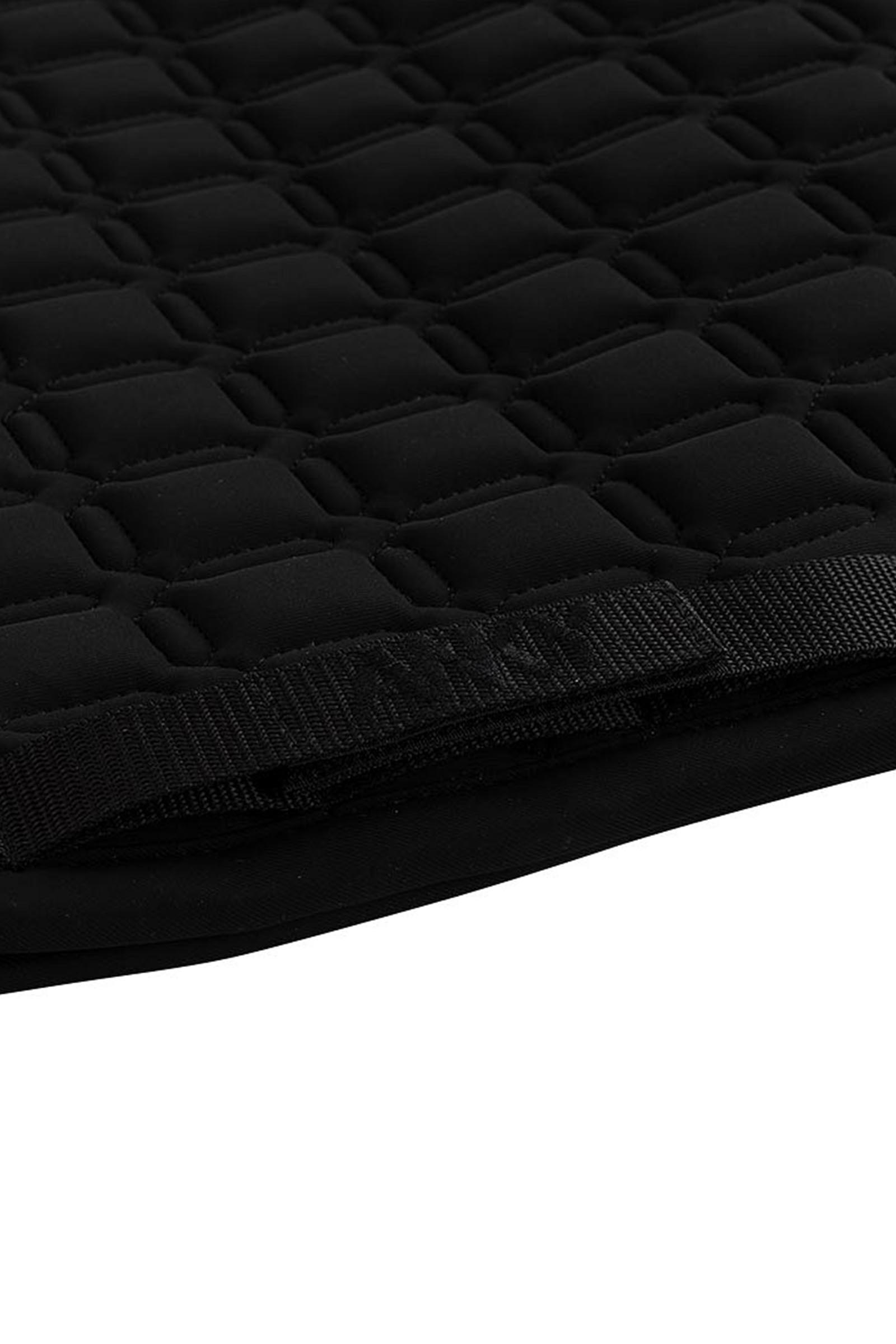 ANKY Luminous Nylon Dressur-Schabracke