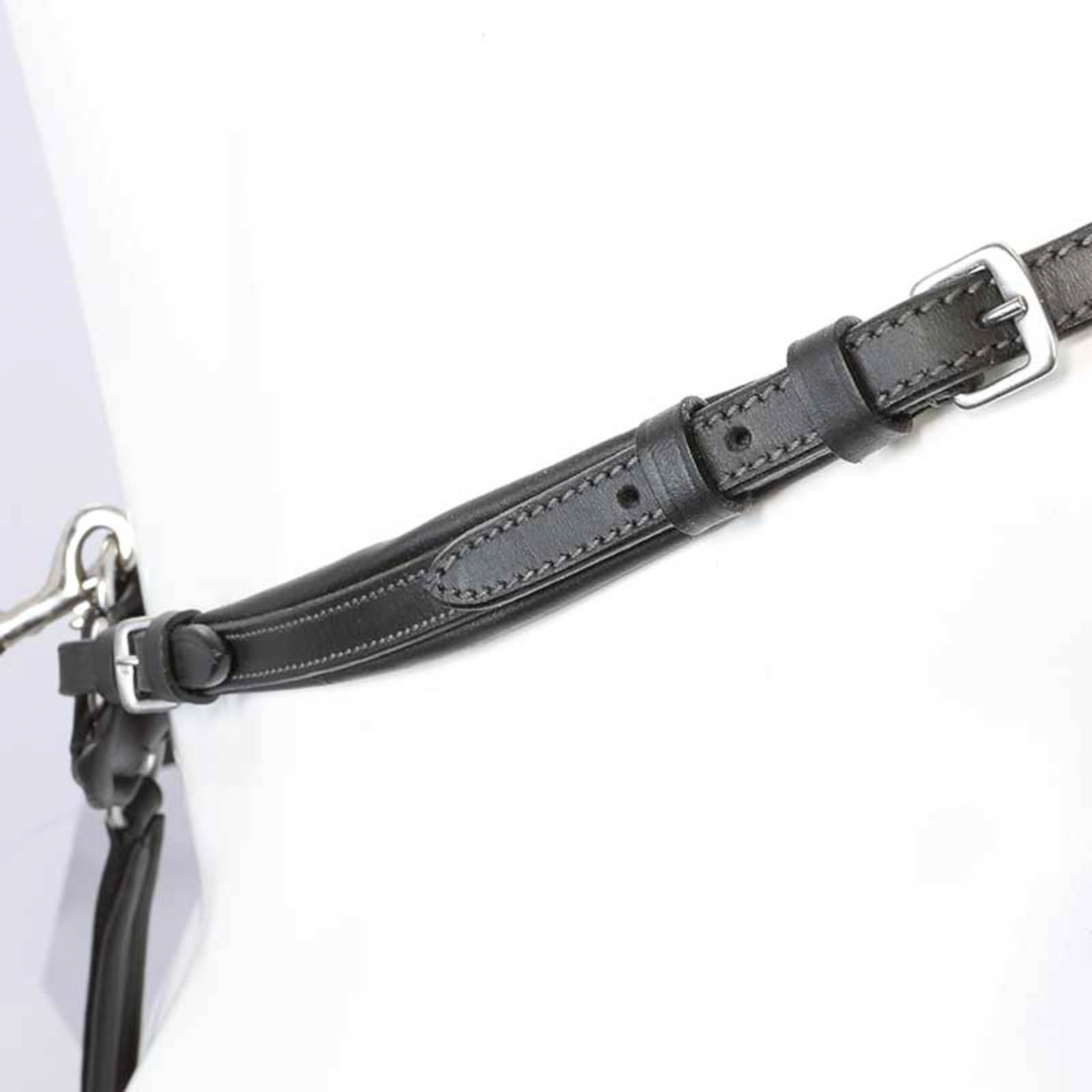 Kavalkade V-Shape Vorderzeug