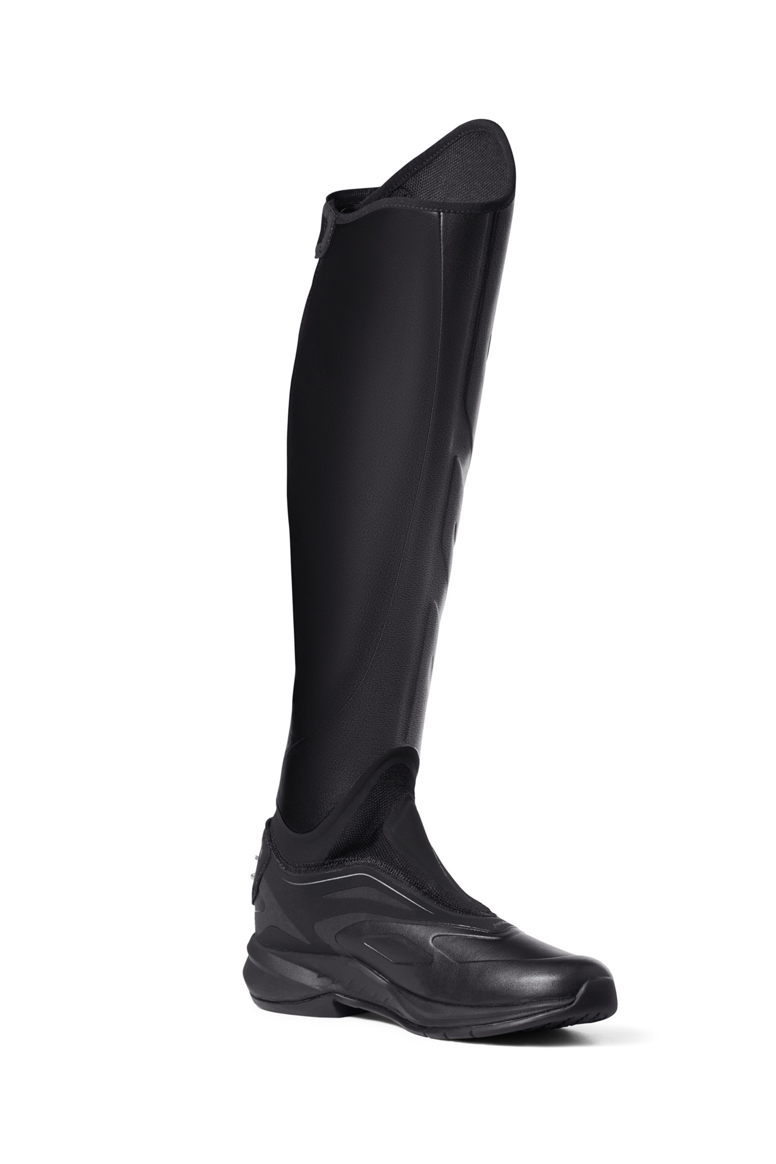 Ariat Ascent Tall Damen Reitstiefel